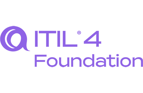itil4