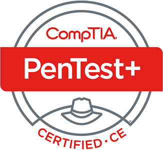 pentest