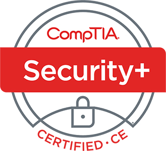 security plus