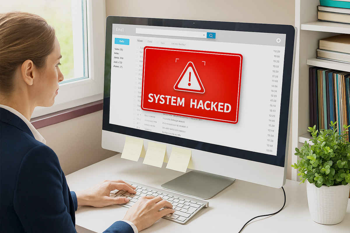 vulnerability Vulnerability Management – proces identifikace a odstranění zranitelností v IT systémech pro zvýšení kybernetické bezpečnosti