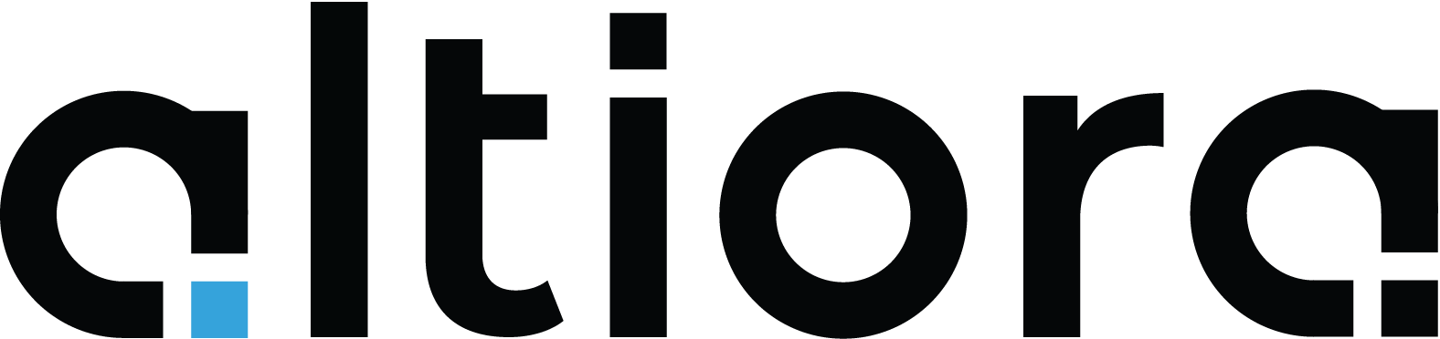 Altiora