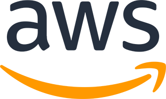 Amazon Web Services (AWS)