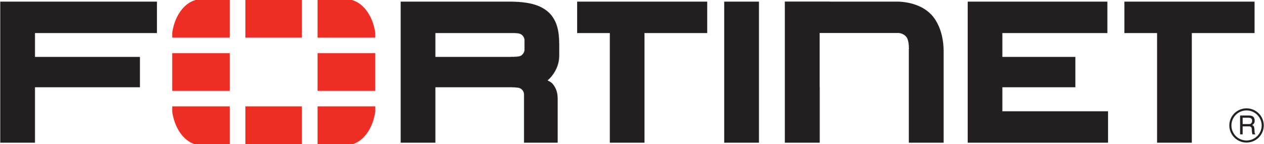 fortinet