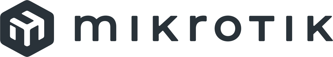 miktorik
