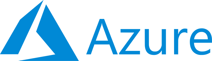 Microsoft Azure
