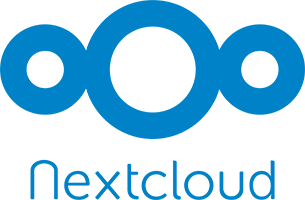 nextcloud