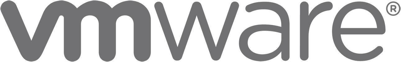 Microsoft vmware