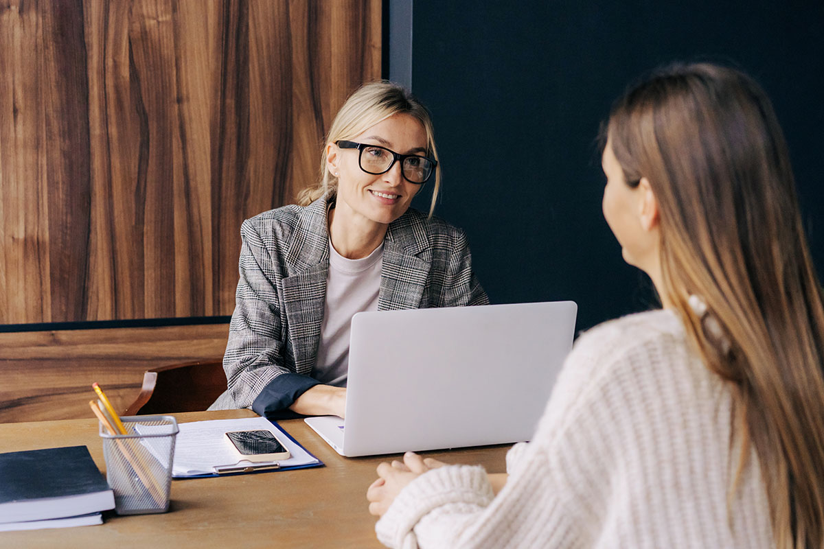 kariera altiora kariera